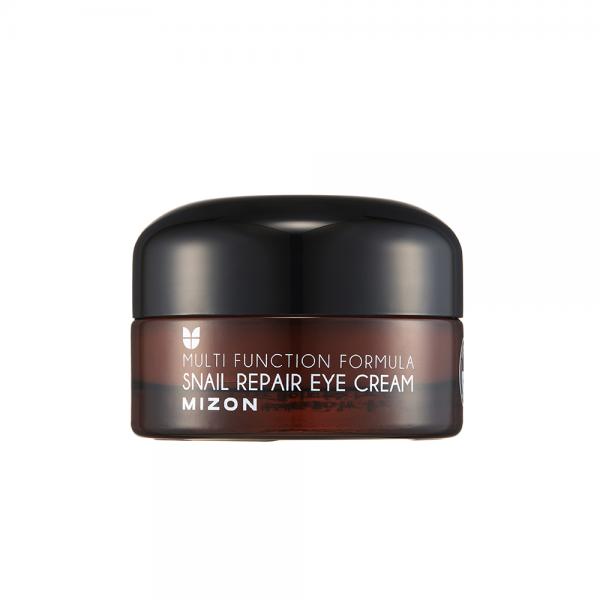 Mizon Snail Repair Eye Cream