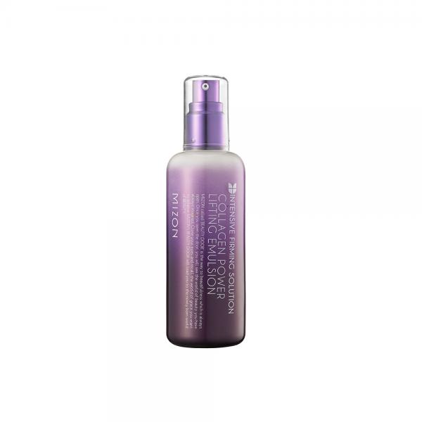 Mizon Collagen Power Lifting Emulsion