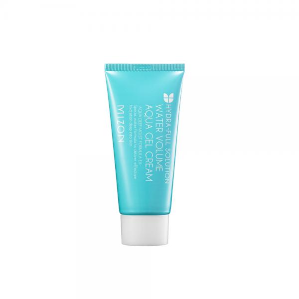 Mizon Water Volume Aqua Gel Cream