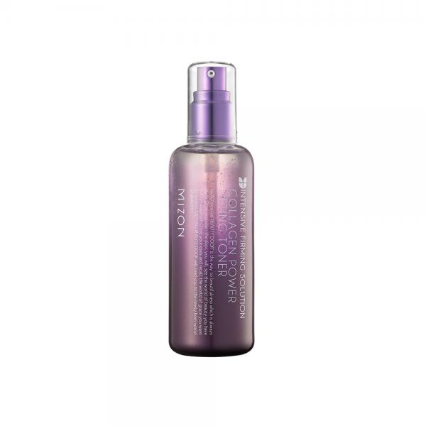 Mizon Collagen Power Lifting Toner