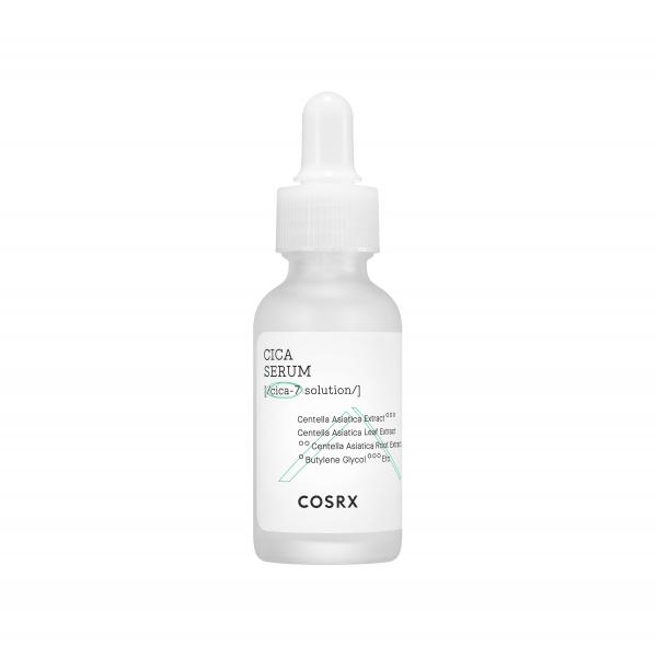 Cosrx Pure Fit Cica Serum