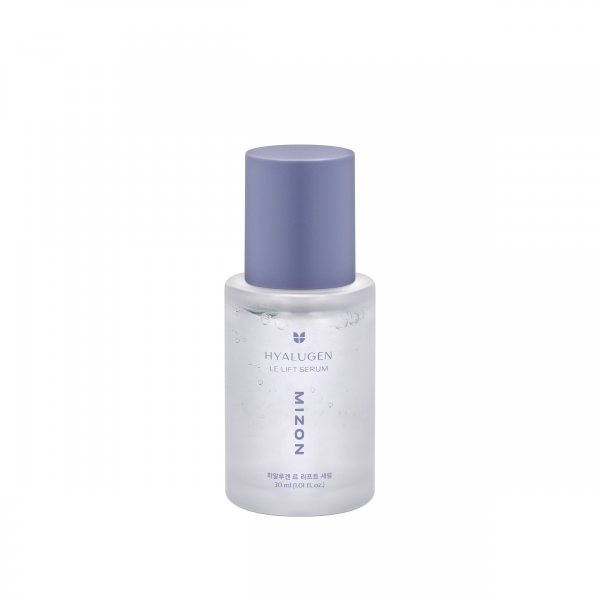 MIZON HYALUGEN LE LIFT SERUM