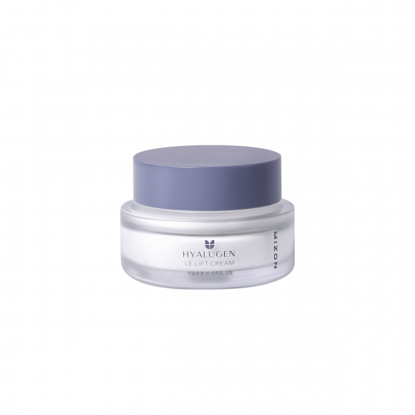MIZON HYALUGEN LE LIFT CREAM
